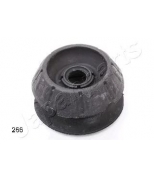 JAPAN PARTS - RU266 - 